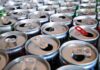 Energy drink e adolescenti, studio pediatri: “4 su 10 cominciano prima dei 12 anni”