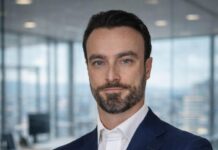 Engineering, Fabio Momola Gm della nuova business unit Digital solutions