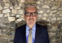 Fabbri (Tor Vergata): “Con Torre Vergata e Villa Gentile riemerge storia periferia romana”