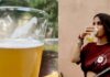 Festa della Birra di Arsoli 2026, programma: tre giorni di musica, birre artigianali e sapori del territorio