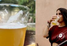 Festa della Birra di Arsoli 2026, programma: tre giorni di musica, birre artigianali e sapori del territorio
