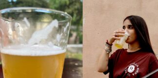 Festa della Birra di Arsoli 2026, programma: tre giorni di musica, birre artigianali e sapori del territorio