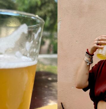 Festa della Birra di Arsoli 2026, programma: tre giorni di musica, birre artigianali e sapori del territorio