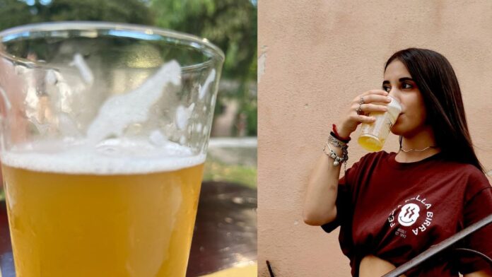 Festa della birra Festa della Birra di Arsoli 2026, programma: tre giorni di musica, birre artigianali e sapori del territorio