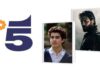 Fiction Mediaset 2026-2027