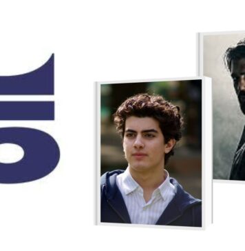 Fiction Mediaset 2026-2027