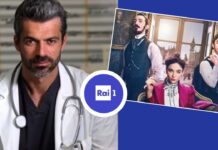 Fiction Rai 2026-2027