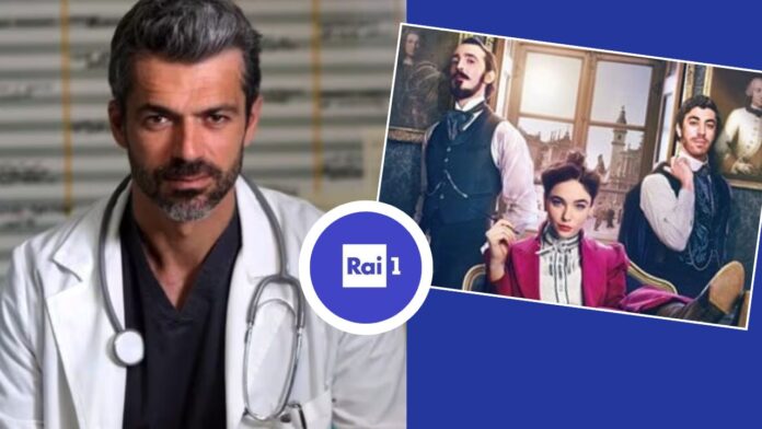 Fiction Rai 2026-2027 Fiction Rai 2026-2027