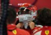 Formula 1, mistero bandiera gialla in qualifiche e Leclerc beffato