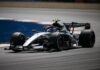Formula 1, oggi Gp Belgio: orario, griglia di partenza e dove vederlo in tv