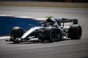Formula 1, Gp Ungheria 2026: orario gara, prove, qualifiche, classifiche, dove vederlo in tv 2