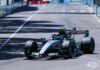 Formula 1, oggi Gp del Belgio – Diretta