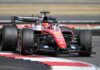 Formula 1, oggi prove libere Gp Belgio: orari e dove vederle in tv