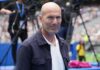 Francia, addio Deschamps: Zidane sarà il nuovo ct