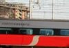 Fs, sciopero nazionale del personale il 23 e 24 luglio