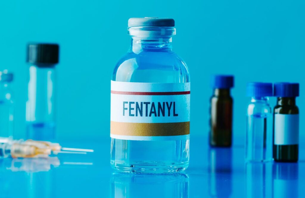 Fentanyl a Roma, il giallo delle 80 fiale sparite all'Israelitico: si indagano i turni del personale 1
