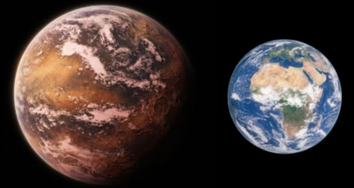 GRUPPO ASTROFILI PALIDORO