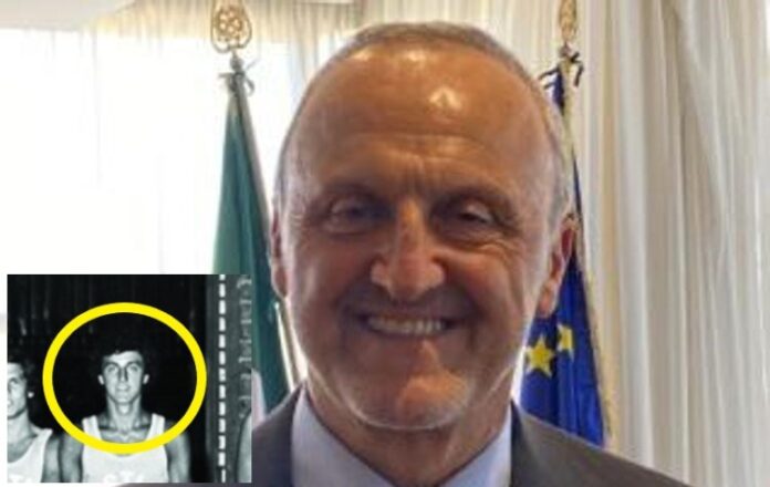GUIDO.STAZI.COPERTINA