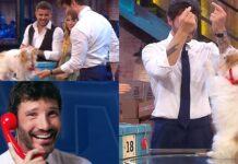 Affari Tuoi trasloca a Milano: ecco perché Gennarino non ci sarà