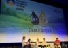 Giffoni, Conou presenta il corto animato ‘Olly e Regen’ per raccontare ai giovani l’economia circolare