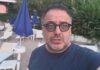 Giornalista ucciso e dato alle fiamme a Eboli, vita privata al centro delle indagini