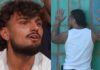 Chi è Giovanni Grazioso di Temptation Island: età, lavoro, fidanzata Sabrina, Instagram