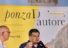 Giustizia, Palamara: “Politica fuori da magistratura, sorteggio per Csm”