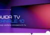Guida Tv Canale 10
