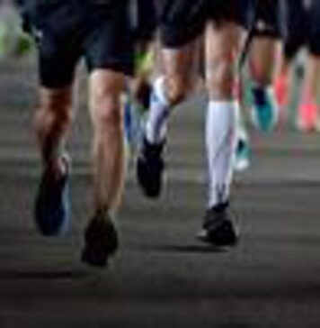 Tra la partita Ostia Mare-Forlì e la Maratonina Santa Monica, la viabilità a Ostia cambia per un giorno: possibili chiusure e deviazioni per diverse linee bus