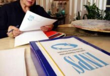 In 10 anni mezzo milione di under 35 in meno, pensioni a rischio per crisi demografica: l’analisi