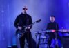 Interpol, a Bologna l’eleganza dark che rifiuta la nostalgia