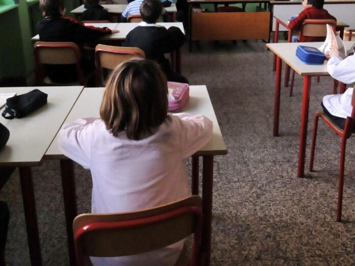 Invalsi 2026, 4 bambini su 10 hanno difficoltà in matematica alle elementari
