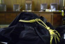 Investe e uccide un poliziotto, positivo a alcol e cocaina: condannato a 10 anni