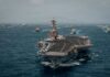 Iran, Trump riattiva il blocco navale: nuovi attacchi Usa nello Stretto di Hormuz