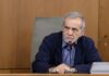 Iran, è scontro ai vertici del potere: i falchi accusano Pezeshkian e i negoziatori di ‘colpo di Stato’