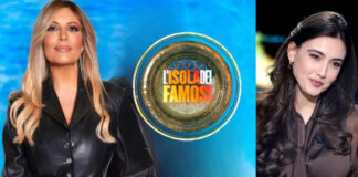 Isola-dei-famosi-2026-3-finali