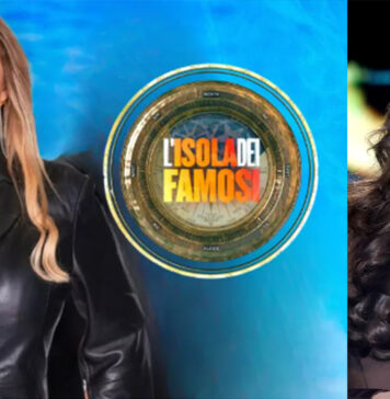 Isola-dei-famosi-2026-3-finali