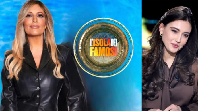 Isola-dei-famosi-2026-3-finali Isola-dei-famosi-2026-3-finali