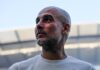 Italia, chi sarà il prossimo ct? ‘Resiste’ il sogno Guardiola, salgono le quotazioni di Pioli