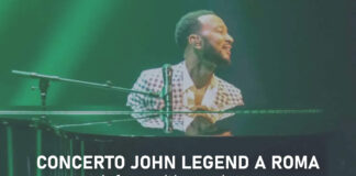 John-legend-Concerto-Roma