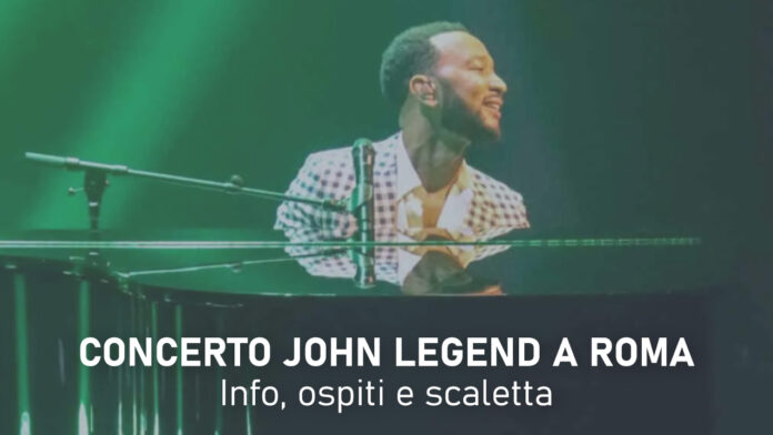 John-legend-Concerto-Roma