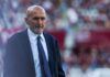 Juventus, pari con Basilea: 0-0 e Perin salva Spalletti nella prima amichevole