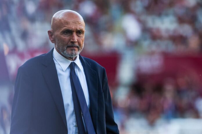 Juventus, pari con Basilea: 0-0 e Perin salva Spalletti nella prima amichevole