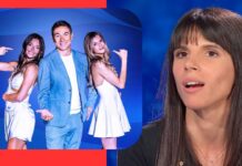 L'Eredità Summer 21 luglio 2026, Maria Vittoria vince ancora: montepremi e Ghigliottina