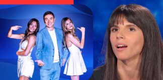 L'Eredità Summer 21 luglio 2026, Maria Vittoria vince ancora: montepremi e Ghigliottina