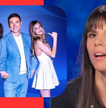 L'Eredità Summer 21 luglio 2026, Maria Vittoria vince ancora: montepremi e Ghigliottina