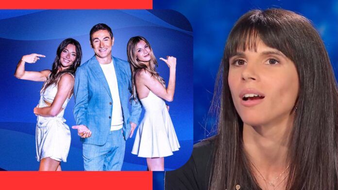 L'Eredità Summer 21 luglio 2026, Maria Vittoria vince ancora: montepremi e Ghigliottina