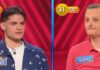 L'Eredità Summer 23 luglio: quanto ha vinto il campione Federico ieri