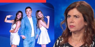 L’Eredità Summer 30 luglio 2026, Giulia alla Ghigliottina: quanto ha vinto ieri