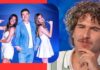 L'Eredità Summer 25 luglio, Francesco va alla Ghigliottina: quanto ha vinto